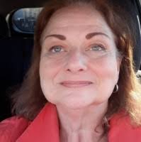 50+ "Sennett" profiles