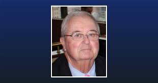 Joseph Kent Harrison Iii Obituary January 27, 2023