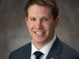 Past Animal Science Alumni and Service Award Honorees