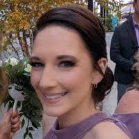 400+ "Dotson ✓" profiles