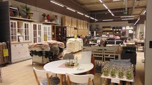 Jysk uvek ima odlične ponude u asortimanu dušeka, nameštaja i baštenskog nameštaja. Jysk Cluj Napoca Iris È™i Gheorgheni Date De Contact Adresa Program