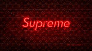 We hope you enjoy our growing collection of hd images you can use wallpapers downloaded from hdwallpaper.wiki blue supreme for your personal use only. Pink Supreme Wallpaper Pc Page 1 Line 17qq Com