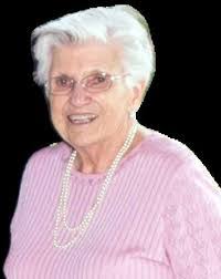 Diane Northrup's Instagram, Twitter & Facebook