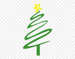 Download as svg vector, transparent png, eps or psd. Christmas Tree Silhouette Drawing Christmas Tree Png Drawing Transparent Png 600x600 Png Dlf Pt