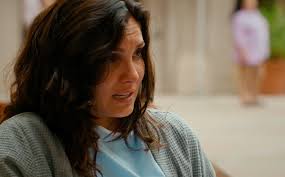 La is now in its 11th season but series eight was the toughest by far for kensi as well as marty deeks (eric christian olsen). Ncis La On Twitter I May Never Walk Again Deeks Kensi Ncisla