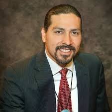 John Stacy Email & Phone Number