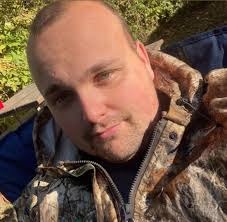 Didn't theses guys get a chunk of change for projects in our county? Or am  I mistaken?