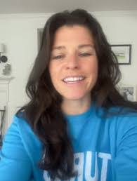 Shannon Fiedler's Instagram, Twitter & Facebook