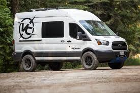 Van Compass Ford Transit Rocker Guards 148 Wheelbase 2015 Ford Transit Ford Transit Camper Ford Van
