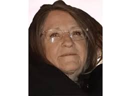 Janine "Jan" Redfield Obituary (2024)