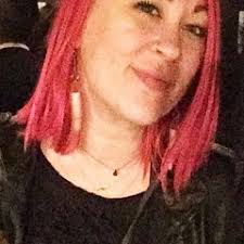 Veronica Smith Art for Sale