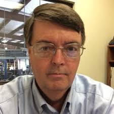 Look what happens when more people thinking how to get it done instead of  all the reasons why not get