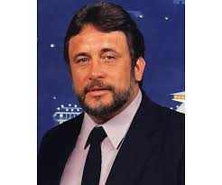 Kenneth W. Hill Obituary (2025)