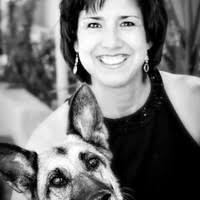 30+ "Marjorie Wolf" profiles