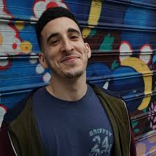 Top Scriptwriters in Seattle, WA