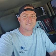 What are some recommended podcasts for entrepreneurs and business owners?