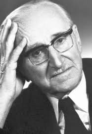 Publications, Reports, Films and Podcasts