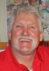 Contributions to the tribute of John A. Avellino