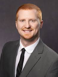 Alan Lockhart Commerce Financial Advisors