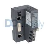 Allen Bradley 1734-AENTR - In Stock Ships Overnight | DO Supply