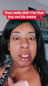 Stephanies Texts to Desiree