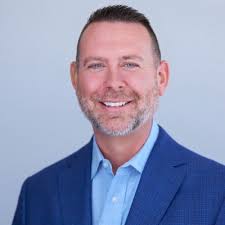 What happens when you step into the unknown? Our CEO Adrian Sullivan  recently took part in the Kindred Spirits Experience led by Luke Staton,  diving deep into personal growth, teamwork, and… |