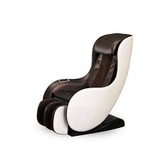 The Gravity Shiatsu Uses A Distinctive L Track Roller System Which Will Silently Help Towards An Overall Bod Shiatsu Massage Chair Shiatsu Massage Heat Therapy