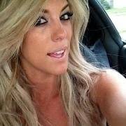 50+ "Danielle Grenier" profiles