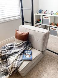 Maybe you would like to learn more about one of these? Boy S Bedroom Loft Bed Ideas Sandyalamode