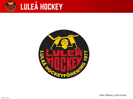 We did not find results for: Urban Wikberg Lulea Hockey Ppt Ladda Ner