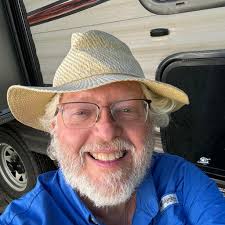 Kleen Tank of Southern Minnesota