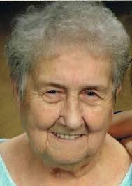 Geraldine Casey Obituary October 27, 2009