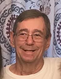 Obituary information for Robert "Kirby" Adams