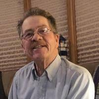 Daniel Mathers Obituary