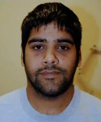 Britain's Most Evil Killers" Raoul Moat (TV Episode 2018)