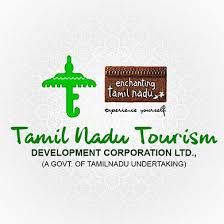 .govt jobs, upcoming tamil nadu govt job vacancies , tamil nadu govt jobs 2020, today latest tn govt exams 2020, today tamil employment tamilnadu postal circle recruitment 2021. Tamilnadu Tourism Twttdc Twitter