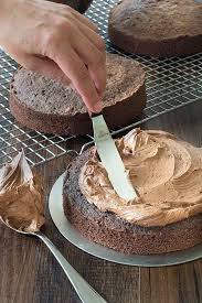 1001 Idees Pour Le Gateau D Anniversaire Au Chocolat Parfait Gateau Anniversaire Chocolat Moelleux Au Chocolat Facile Recette Moelleux Chocolat