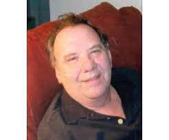 Robert Lavigne Obituary (1943