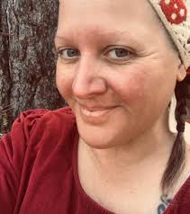 So I've lost weight, my readings have been good and my A1c has dropped but  i feel and look bloated- like my stomach isn't losing weight. Anyone  experienced this or know what