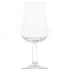 2 × triple 21 in torpedo tubes. 6 Verres Tulipe Neutre 13 Cl Rhum Attitude