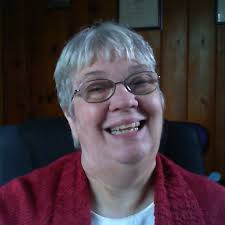 Regina Glenn, PhD, RHIA, CHDA, CCS