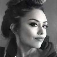 20+ "Stephanie Agius" profiles