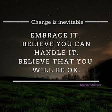 Instagram Photo By Maria Shriver May 25 2016 At 9 06pm Utc Worthy Quotes Maria Shriver Inspirational Words