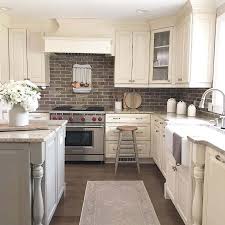 Kitchen in white french provincial shaker style kitchen cabinets. The Top 50 Best French Country Kitchen Ideas Interior And Home Design