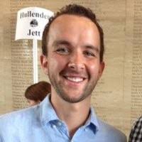 Thomas Braasch Email & Phone Number