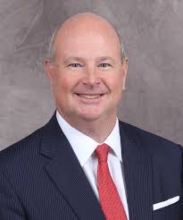 Morgan Whitacre's Instagram, Twitter & Facebook