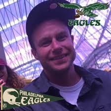 Kansas district office obituary search assistance needed