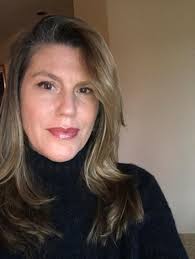 Jeri Coleman Skyline Properties