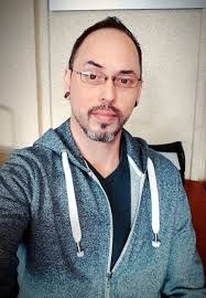 Rosalio Alvarez Obituary