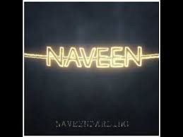 With the best free fire name style generator, you will not only be able to create nicknames for free fire, you will also be able to access the following functions: Pin On My Saves